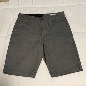 Volcom Men’s Shorts SIZE 32